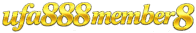 ufa888 member8